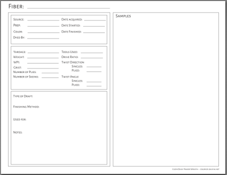 download project management checklists